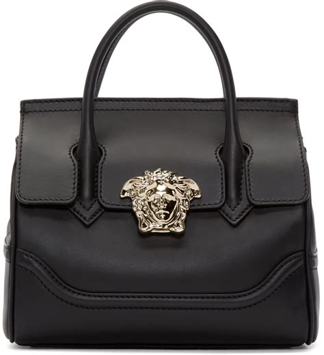 versace conteners arenile|versace handbags.